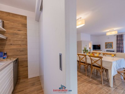 Villa Artist - Features photo 16