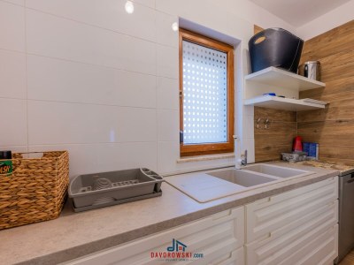 Villa Artist - Features photo 17