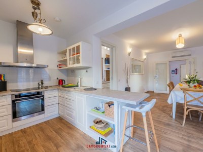 Villa Artist - Features photo 18