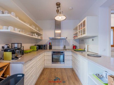 Villa Artist - Features photo 19