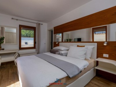 Villa Artist - Features photo 20