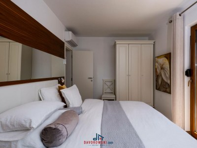 Villa Artist - Features photo 21