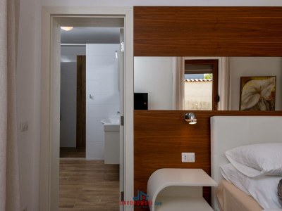 Villa Artist - Features photo 22