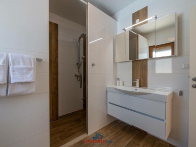 Villa Artist - Features photo 23