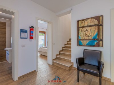 Villa Artist - Features photo 25