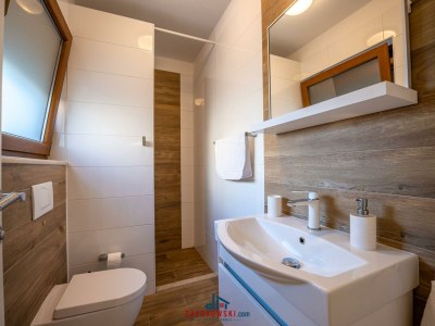 Villa Artist - Features photo 26