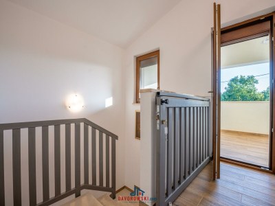 Villa Artist - Features photo 27