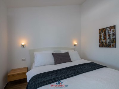 Villa Artist - Features photo 28