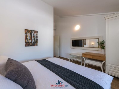 Villa Artist - Features photo 29