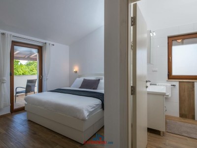 Villa Artist - Features photo 30