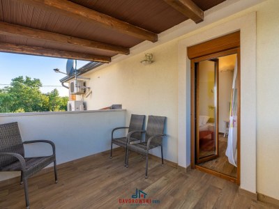 Villa Artist - Features photo 31