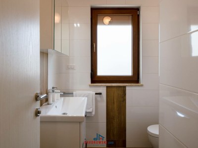 Villa Artist - Features photo 32