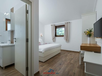 Villa Artist - Features photo 33