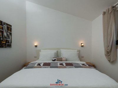 Villa Artist - Features photo 34