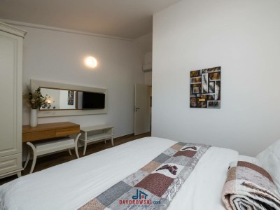 Villa Artist - Features photo 35