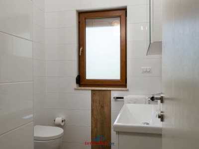 Villa Artist - Features photo 36