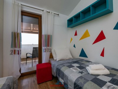 Villa Artist - Features photo 37