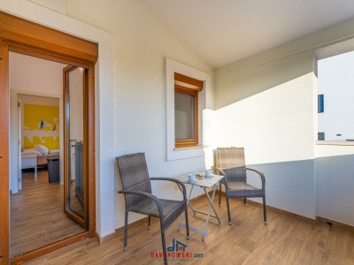 Villa Artist - Features photo 38