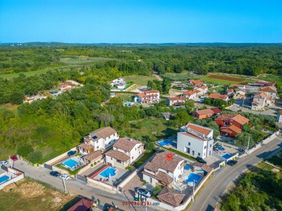 Villa Artist - Environment photo 39