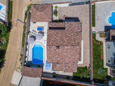 Villa Artist - Document photo 41