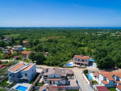 Villa Artist - Document photo 42