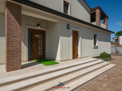 Villa Artist - Document photo 43