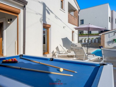 Villa Artist - Document photo 44