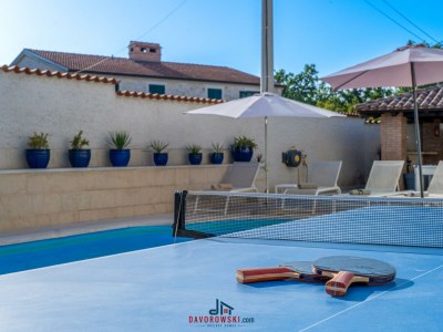 Villa Artist - Document photo 45