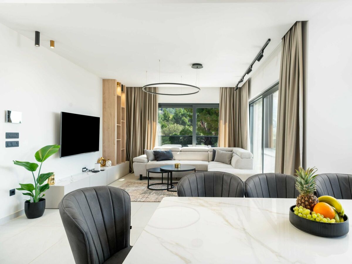 Holiday house Villa Tea Deluxe - Features photo 5