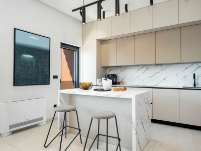 Holiday house Villa Tea Deluxe - Features photo 7