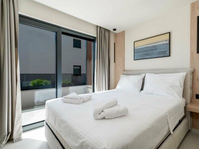 Holiday house Villa Tea Deluxe - Features photo 9