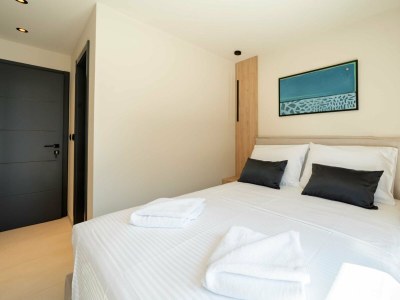 Holiday house Villa Tea Deluxe - Features photo 10