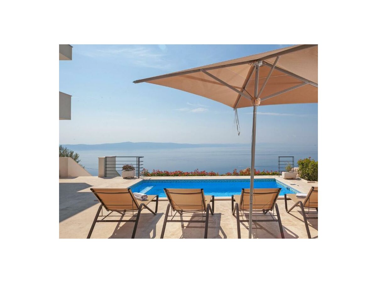 Villa Luxury Villa Mala - Outdoor photo 4