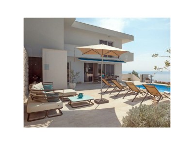 Villa Luxury Villa Mala - Outdoor photo 3