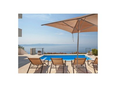 Villa Luxury Villa Mala - Outdoor photo 4