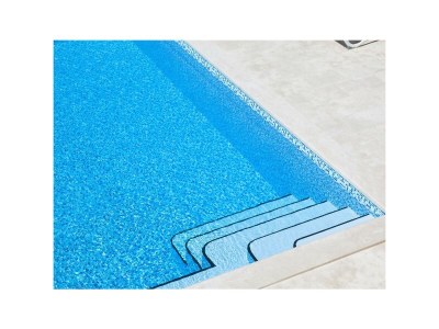 Villa Luxury Villa Mala - Outdoor photo 5