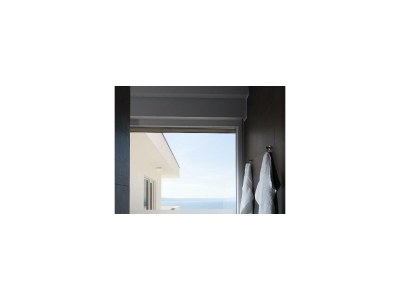 Villa Luxury Villa Mala - Outdoor photo 7