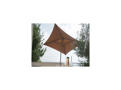 Villa Luxury Villa Mala - Outdoor photo 10