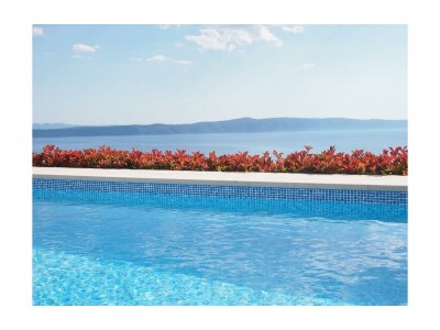 Villa Luxury Villa Mala - Outdoor photo 11