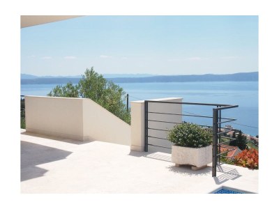 Villa Luxury Villa Mala - Outdoor photo 12