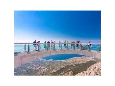 Villa Luxury Villa Mala - Outdoor photo 13