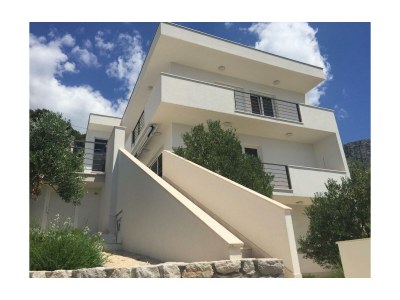 Villa Luxury Villa Mala - Outdoor photo 15