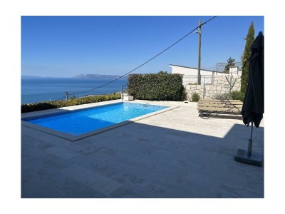 Villa Luxury Villa Mala - Outdoor photo 17