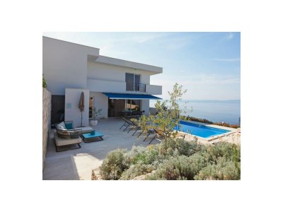 Villa Luxury Villa Mala - Outdoor photo 22