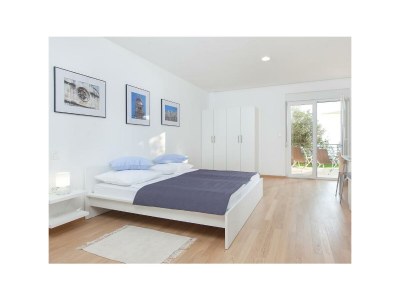 Villa Luxury Villa Mala - Features photo 24