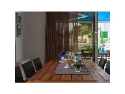 Villa Luxury Villa Mala - Features photo 25