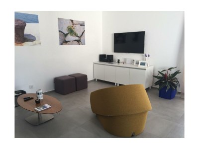 Villa Luxury Villa Mala - Features photo 26