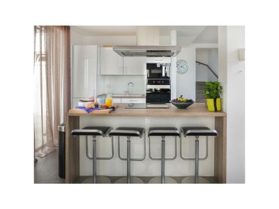 Villa Luxury Villa Mala - Features photo 27