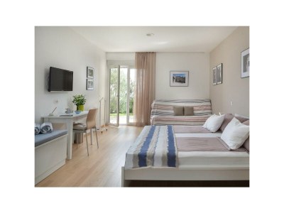 Villa Luxury Villa Mala - Features photo 28