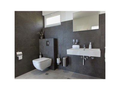 Villa Luxury Villa Mala - Features photo 29